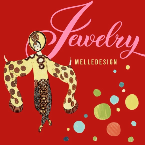 Jewelry 5/29 - Picture 10 of 15